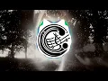 Nina Chuba – Fata Morgana (Casco Remix) [Techno]