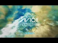 Download Lagu Avicii - Trouble (Oaken Remix)