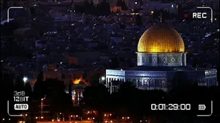 نشيد يقوى الحماس نشيد سنأتي إليك نشد الرحال دندنها