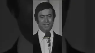 صباح فخري موشحات حلبية لو شاب دمعي بحار الأرض أغرقها دندنها