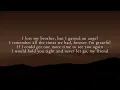 Offset & John Legend  - Never Let Go Lyrics
