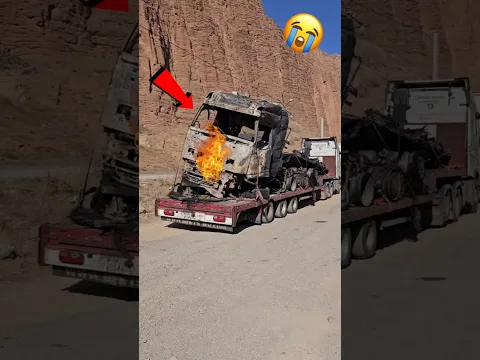 СРОЧНО СМОТРИТЕ 🇷🇺🇺🇿🇰🇬🇹🇯