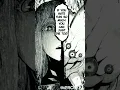 Download Lagu SHIRAORI MANGA EDIT #edit #shorts #manga