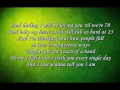 Ed Sheeran "Thinking Out Loud" - Miguel (Cover)