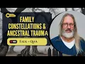 Download Lagu Family Constellations \u0026 Family Trauma | ft. Claes Berend
