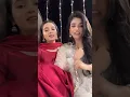 Pakistani Top beautiful and cute actress laiba khan tiktok video #laibakhandrama #laibakhantiktok