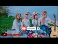Download Lagu # PAP PEP PAP [ JUNGLE DUCTH ] DANA CEMPRENK 2020
