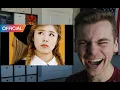 Lagu WHAT IS THIS (마마무 (MAMAMOO) - 1cm의 자존심 (Taller than You) MV Reaction)