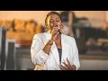 Download Lagu Open Je Hart - Kingdom (Worship Leader : Rosiëlle Arduin) - Live Worship Session 2