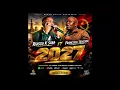 MIKE WANGUILA FT Russo K soba - 2027 - Kuduro 