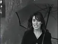 Feist - Inside and Out MUSIC VIDEO