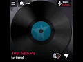 Luv Resval - Tout S'En Va (Version Skyrock)