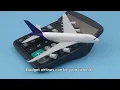 Fly Smart 15 Tips to Find the Cheapest flights