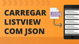 Listview Delphi - Carregando dados via JSON