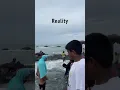 Download Lagu Instagram Vs. Reality | Kanyakumari Edition | YT Shorts