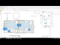 PDF EDITING - Draw Specific Shapes