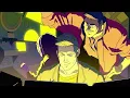 Blasterjaxx x Naeleck x 3rd Wall - Crush Me Down (You Spin Me Around) [Official Music Video]
