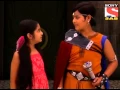 Download Lagu Baal Veer - Episode 154 - 30th April 2013