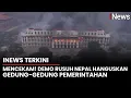 Download Lagu Nepal Tidak Punya Pemimpin, Presiden dan PM Pilih Mundur | iNews Terkini (10/9)