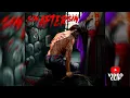 Download Lagu Sin After Sin - SIN AFTER SIN (Official video clip)