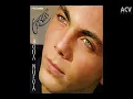 No podras (HQ) - Cristian Castro - 1991