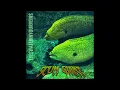 Download Lagu SCUM GIANT - Eyes Water In Your Veins [FULL ALBUM] 2025   **including lyrics**