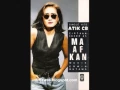 Download Lagu Atiek CB - Maafkan