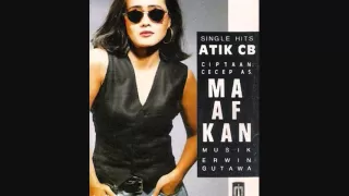 atiek cb maafkan