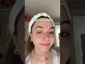 Download Lagu This is how I do my lash lifts at home 🫶🏻🤩 #Shorts