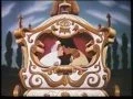 Download Lagu Outro of Cinderella UK VHS (1992)