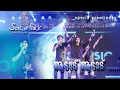 Download Lagu ആടാട് ആടാട് || aadadu aadadu || Subhash pk || soul of folk ||
