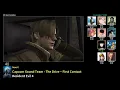 Top 50 GEN 6 Video Game Songs - Party Rank
