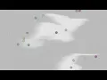 Godblesscomputers - Hello (Official Visualizer)