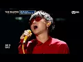 the master [풀버전] 허락되지 않는 영원한 사랑을 노래하다! 이승환 '내게만 일어나는 일' 171117 EP.2