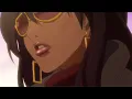 Take Me As I Am - Mary J Blige (slowed & reverb)