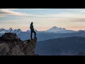 You are God - Nathaniel Bassey ft Chigozie Achugo