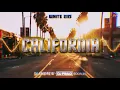 Download Lagu WHITE 2115 - CALIFORNIA (DJ ANDREW X PAVLO BOOTLEG)