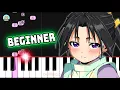 Download Lagu Nige Jouzu no Wakagimi ED - \
