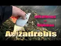 Download Lagu Avižadrebis rudenį prieš darbus - ką pavyko sugauti per 1h ? Trumpai apie vykusias ešerių žvejybas.