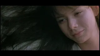 crying freeman racont par la belle emu ohara julie condra film complet en francais