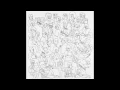 Romare - Rainbow