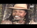 Elephant Man Jah Cure Merciless Junior Reid (Rockers TV Shout Outs)(X)