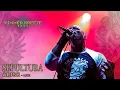 Download Lagu SEPULTURA - Arise live at SUMMER BREEZE Open Air 2023