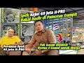 Download Lagu Pak Kasun IDAMAN‼️Nyewa H-PRO Spek kejut 60 Juta Untuk Karnaval Pamotan dampit