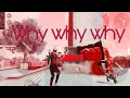 Anar Dreams || Why why why New song ||anar Dreams Клеопатра || LC FF 2.0