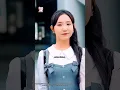 Magical✨ X-Ray Vision🔥: How a Poor Girl Became a Billionaire"💵 Explained in Hindi #xrayvision #kd...