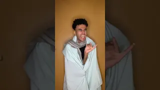 الناس دي ملهاش اهل 