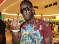 AIDONIA - GRAB HAR NUH (NEW 2009 EQUINOXX)