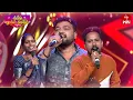 Download Lagu Gaddam Santhosh,Ashwini,Jogula Venkatesh Songs Performance |Sridevi Drama Company | 10th August 2025