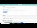 Python Read CSV file from URL